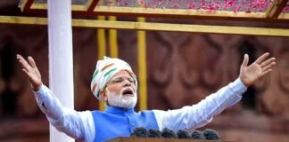 OPINION: भारत के पुनर्जागरण का अमृत वर्ष