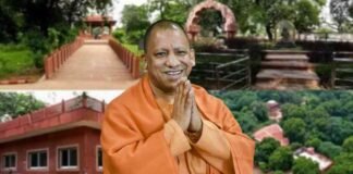 OPINION: उत्तर प्रदेश में धार्मिक केंद्रों के विकास पर बल और तीर्थ यात्राओं को बढ़ावा