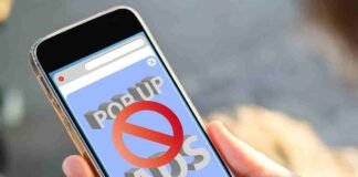 Tech News : स्मार्टफोन में बार-बार दिखने वाले Ads से हैं परेशान, तो तुरंत इस सेटिंग को करें ON