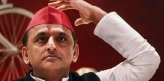 UP: अखिलेश यादव को मुरादाबाद में नहीं मिली प्लेन लैंडिंग की परमिशन, सपा बोली- BJP के अहंकार का जल्द होगा अंत CBI Notice to Akhilesh Yadav