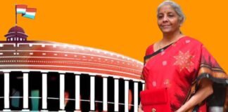 Budget 2023: रेलवे को मिला अब तक का सबसे अधिक 2.4 लाख करोड़ का बजट, 10 प्वाइंट्स में जानें बड़ी घोषणाएं Budget 2023