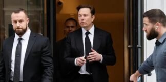 दुूनिया के सबसे अमीर कारोबारी बने Alon Musk, इस साल 90% बढ़े टेस्ला के शेयर, 15.4 लाख करोड़ रुपए हुई नेटवर्थ Elon musk