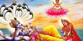 Vijaya Ekadashi 2023: विजया एकादशी कब 16 या 17 फरवरी? जानिए सही तिथि और व्रत पारण का समय Vijaya Ekadashi