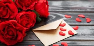 Valentine Day: लाल गुलाब से करें प्यार का इजहार, इन रोमांटिक शायरी से बयां करें दिल के जज्बात Valentine Day