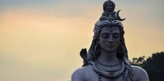 Maha Shivratri: शिव जी के साथ ही चंद्र पूजा का भी शुभ योग, ऐसे कर सकते हैं चंद्र पूजा Maha Shivratri