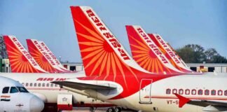 Air India ने एयरबस और बोइंग कंपनी को दिया 840 विमानों का ऑर्डर, बेड़े में शामिल होंगे ये विमान Air India