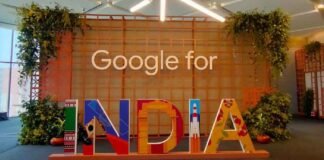 Google India ने 400 से अधिक कर्मचारियों को किया बर्खास्त, LinkedIn पर छल्का प्रभावितों का दर्द Google India
