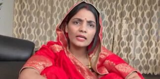 ‘यूपी में का बा’ गाने के लिए सिंगर नेहा सिंह राठौर को पुलिस का नोटिस, समाज में नफरत फैलाने का आरोप Neha Singh Rathore