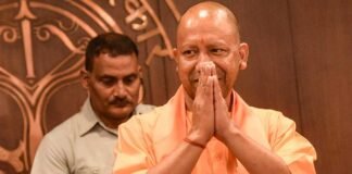 महिला अपराधों के निस्तारण में UP बना नंबर-1, योगी सरकार ने देश के सभी राज्यों को पछाड़ा crimes against women