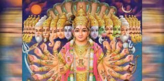 Jeevan Mantra: गुरु बृहस्पति को समर्पित है गुरुवार, विष्णु भगवान के साथ होती है पूजा Thursday Guru Brihaspati