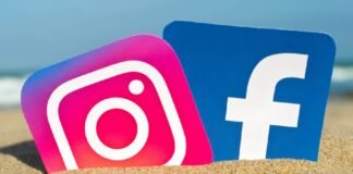 अब Facebook-Instagram ने शुरू की पेड सर्विस, Blue Tick के लिए मोबाइल और वेब यूजर्स का अलग होगा चार्ज Facebook Instagram