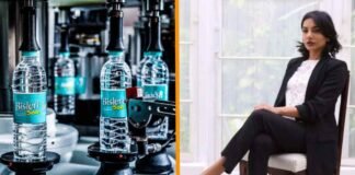 अब जयंती चौहान संभालेंगी Bisleri की कमान, Tata Group के साथ कैंसिल हुई डील, जानें पूरा मामला Bisleri Jayanti Chauhan