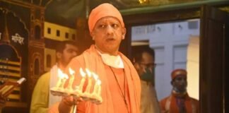 OPINION: योगी सरकार का एक निर्णय और छद्म धर्मनिरपेक्ष बैचेन