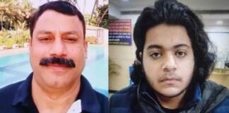 अतीक के बेटे असद का बिल्डर के साथ Audio वायरल, धमकाते हुए मांगे एक करोड़, उसने दिए 80 लाख