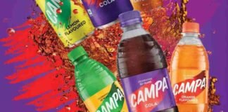 RIL Campa Cola: अभी और बढ़ेगी कोला और पेप्सी की मुश्किलें, मुकेश अंबानी ने बनाया ये प्लान