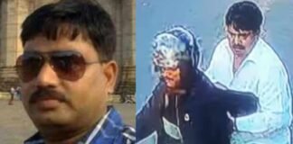 ‘हिंदू था गुड्डू मुस्लिम, अतीक अहमद ने बड़ी तादाद में कराया लोगों का धर्मांतरण’