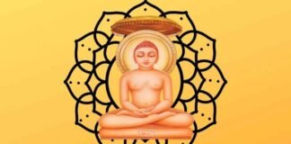Mahavir Jayanti: भगवान महावीर स्वामी के जीवन की 5 प्रेरक कथाएं, पढ़कर रह जायेंगे हैरान