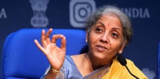 PMMY: सरकार ने मुद्रा योजना के तहत 41 करोड़ लाभार्थियों को दिया 23.2 लाख करोड़ का लोन Mudra Yojana