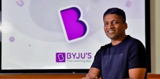 BYJU’S के बेंगलुरु स्थित 3 ठिकानों पर ED की रेड, कंपनी को 2012 से अब तक मिला 28 हजार करोड़ का FDI, नहीं कराया ऑडिट BYJU'S ED