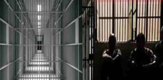 जेल सुधार की दिशा में योगी सरकार का बड़ा कदम, उत्तर प्रदेश में खुलेगी ‘ओपन जेल’