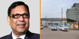 Income Tax Raid: जानिए कौन हैं गैलेंट ग्रुप के मालिक चंद प्रकाश अग्रवाल, जिनके ठिकानों पर जारी है आयकर विभाग की छापेमारी Income Tax raid gallant group