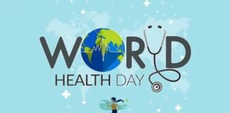 OPINION: विश्व स्वास्थ्य दिवस और भारत की भूमिका