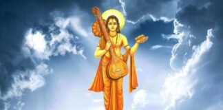 OPINION: तीनों लोकों के पहले पत्रकार थे देवर्षि नारद