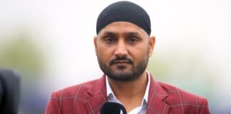 IPL 2023: हरभजन सिंह की BBCI से अपील, कहा- इन 2 युवा खिलाड़ियों को जल्द दें टीम इंडिया में एंट्री Harbhajan Singh BBCI