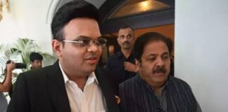 IPL Final 2023: 28 मई को तय होगा ‘एशिया कप’ का भविष्य, अहमदाबाद में आईपीएल का फाइनल देखने आएंगे 3 क्रिकेट बोर्ड के अध्यक्ष BCCI Jay Shah