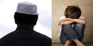 मथुरा: 9 साल के बच्चे के साथ कुकर्म और फिर हत्या, दोषी सैफ को सुनाई गई फांसी की सजा, पॉक्सो कोर्ट ने 15 दिन में सुनाया फैसला Mathura Pocso court