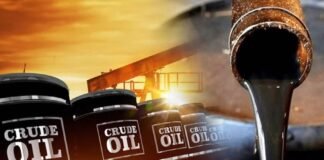 यूरोप का सबसे बड़ा रिफाइंड फ्यूल सप्लायर बना भारत, हर दिन खरीद रहा 3.60 लाख बैरल से अधिक फ्यूल India refined fuel Europe