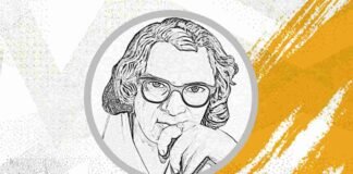 OPINION: प्रकृति के सुकुमार कवि- सुमित्रानंदन पंत