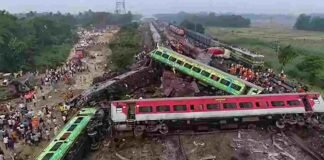 OPINION: सदी की भीषणतम ट्रेन दुर्घटना- हादसा, लापरवाही या षड्यंत्र और फिर सियासत!