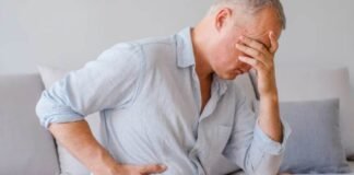 Constipation remedies: सालों पुरानी कब्ज से मिलेगा परमानेंट छुटकारा, बस डायट में शामिल कर लें ये चीजें