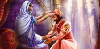 OPINION: छत्रपति शिवाजी की निर्माता वीरमाता जीजाबाई