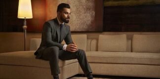 Virat Kohli की कुल संपत्ति 1,000 करोड़ रुपये के पार, इंस्टाग्राम पर एक पोस्ट से कमाई 8.9 करोड़ Virat Kohli Net worth