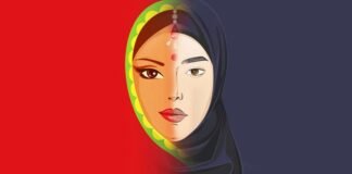 गाजियाबाद में धर्मांतरण कराने वाले अंतरराष्ट्रीय नेटवर्क का खुलासा, आरोपी राहिल समेत तीन गिरफ्तार, पाकिस्तान कनेक्शन खंगाल रही पुलिस Ghaziabad Rahil