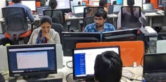 UP: अब सरकारी नौकरी पाने वाले युवाओं को करनी होगी संपत्ति की घोषणा, दहेज नहीं लेने का का देना पड़ेगा शपथ पत्र government job