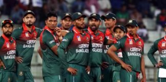 Asia Cup Schedule पर बांग्लादेश बोर्ड ने जताई निराशा, कहा- ज्यादा करना पड़ेगा ट्रैवल, 4 दिन में 2 अलग देशों में खेलेगी टीम Asia Cup schedule