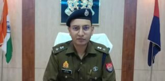 बुलंदशहर: शादी का प्रस्ताव लेकर मुस्लिम प्रेमिका के घर पहुंचा युवक, घरवालों ने बंधक बनाकर कर दिया खतना, धर्मांतरण के दबाव का भी आरोप Bulandshahr circumcised