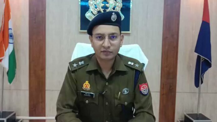 Bulandshahr circumcised