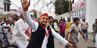 Lok Sabha Elections 2024: यूपी के 24 जिलों से होकर गुजरेगी समाजवादी पार्टी की ‘साइकिल यात्रा’, जनता के बीच रखे जाएंगे ये मुद्दे Samajwadi Party Cycle Yatra