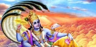 Kamika Ekadashi : सावन की पहली एकादशी 13 जुलाई को, शिवलिंग रूप में की जाती है गुरु ग्रह की पूजा Kamika Ekadashi