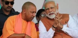 मुंबई: PM मोदी और CM योगी को जान से मारने की धमकी, 26/11 जैसे आतंकी हमले के लिए तैयार रहने की कही बात Mumbai traffic control room