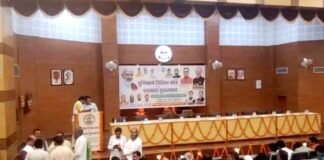 मुस्लिम समाज के इस तबके ने किया UCC का समर्थन, कहा- कुछ मौलाना लोगों को कर रहे गुमराह