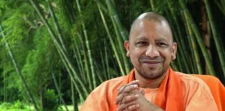 UP में किसानों व शिल्पकारों की समृद्धि में कारगर साबित हो रहा ‘बैम्बू मिशन’, जानिए क्या है CM योगी का प्लान