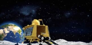 Chandrayaan-3: जानिए चंद्रयान 3 का मकसद, क्यों कराई गई सॉफ्ट लैंडिंग ?