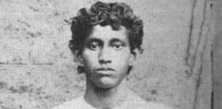 OPINION: भारत के सबसे युवा बलिदानी खुदीराम बोस