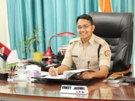 three IPS transfer