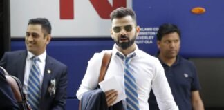 Report: इंस्टाग्राम के जरिए सबसे ज्यादा कमाई करते हैं विराट कोहली, खिलाड़ियों में पहले नंबर पर रोनाल्डो Virat Kohli Instagram